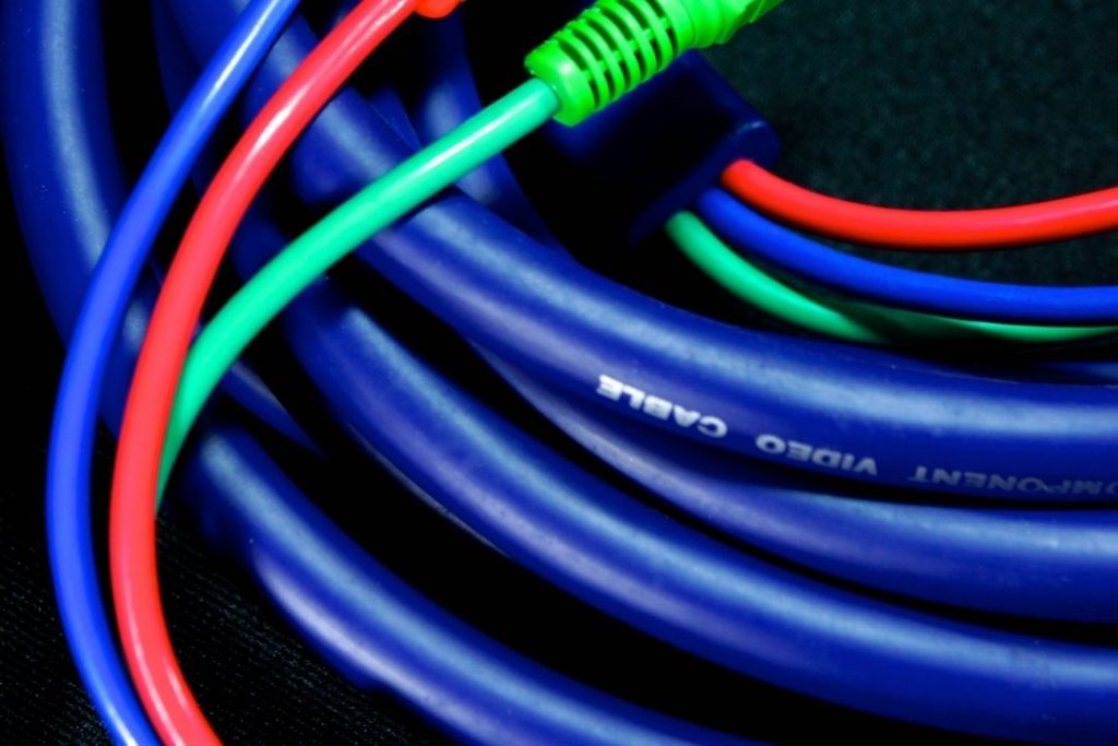 Aplikasi Mesin Coding untuk Kabel dan Kawat Gressler Indonesia'