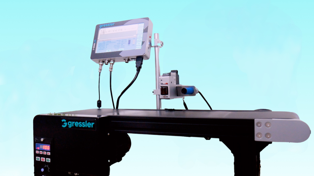 Gressler CMS-TJC-1-1060 Indonesia #3