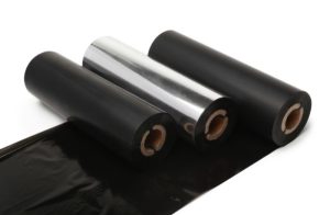 thermal transfer overprinter ribbon label printer tto gressler printing indonesia sebagai mesin coding terbaik