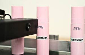 coding print kecantikan kosmetik skincare Meningkatkan ketersediaan produk kecantikan gressler indonesia