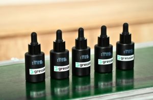 Peluang Produk Kecantikan di Bulan Ramadhan gressler indonesia