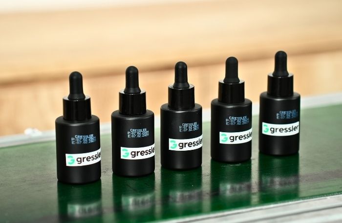 Peluang Produk Kecantikan di Bulan Ramadhan gressler indonesia
