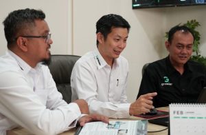 kontrak inkjet coding opsi pembelian gressler indonesia