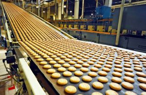 kualitas produk bisnis kue di bulan ramadhan