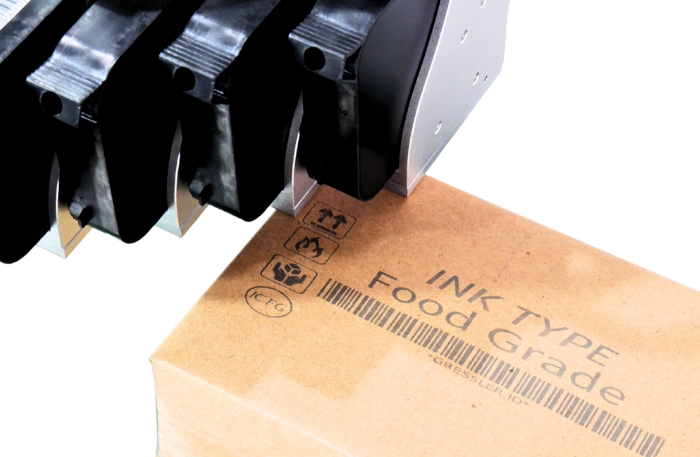 Keunggulan & Kekurangan Barcode Printing Identifikasi Produk