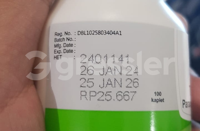 Mesin Expired Date untuk Industri Farmasi_ gressler indonesia