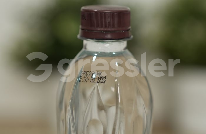 Mesin Expired Date untuk Industri Minuman Kemasan​ indonesia