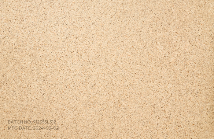 Mesin Coding untuk Industri Kayu MDF​ indonesia