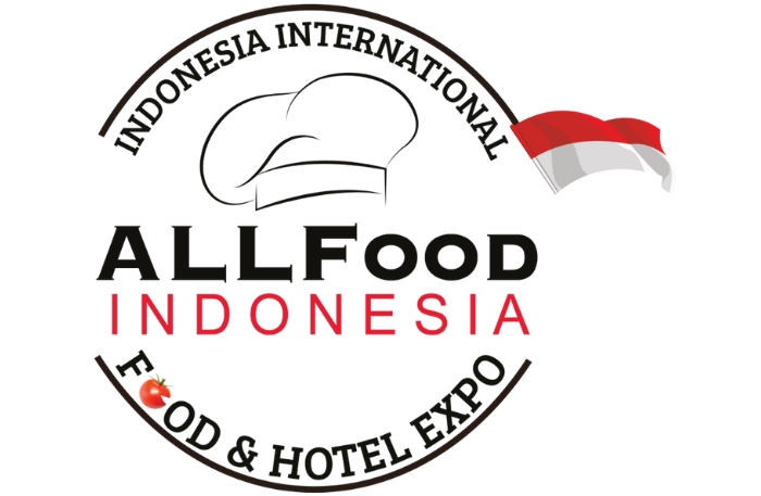 allfood indonesia exhibition 2024