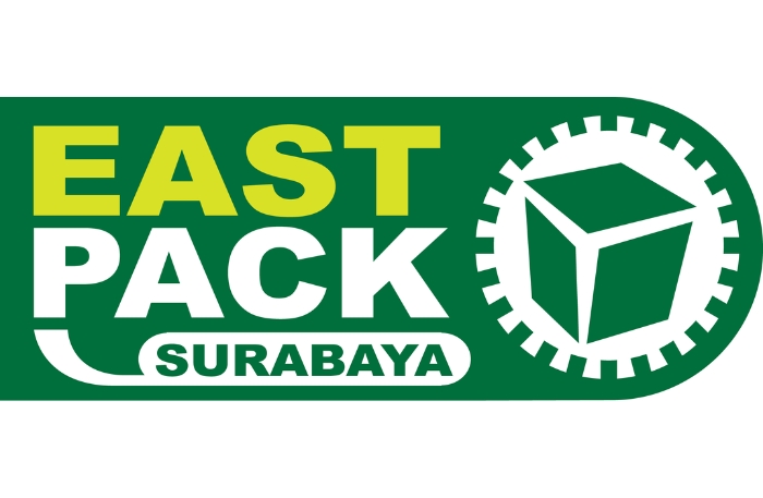 event gressler indonesia easp pack indonesia 2024