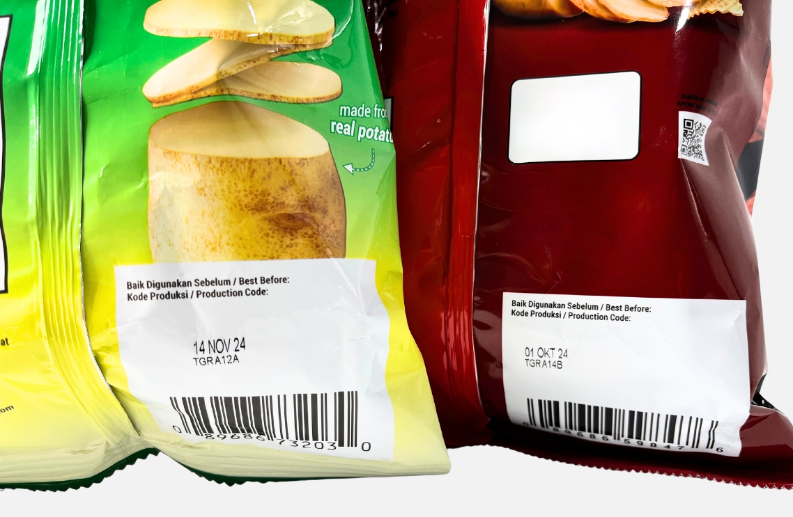 hasil foto mesin coding thermal transfer overprinter gressler indonesia 2.1