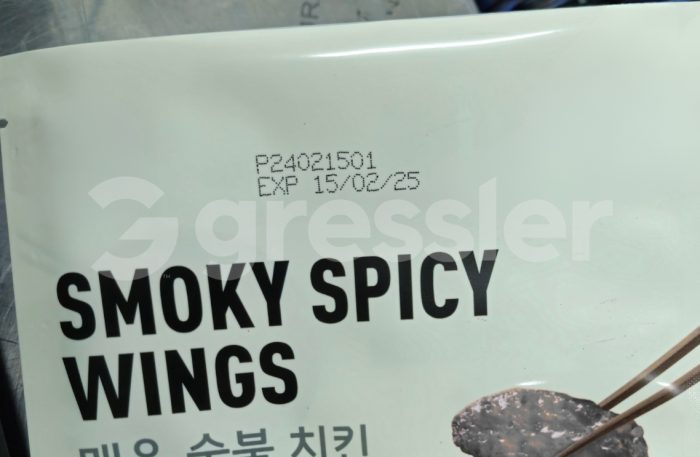 hasil foto mesin coding thermal transfer overprinter gressler indonesia 5