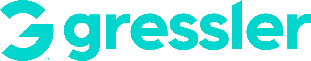 logo gressler 2024 utama 1 baris