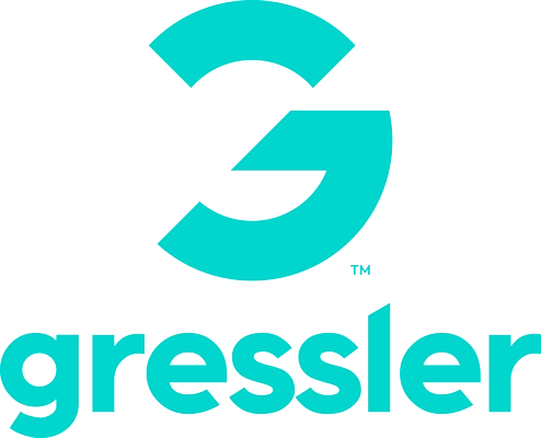 logo gressler toska 2 baris 2024