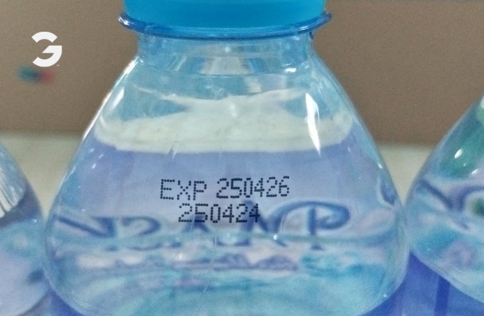 Cara Membaca Expired Date pada Berbagai Produk