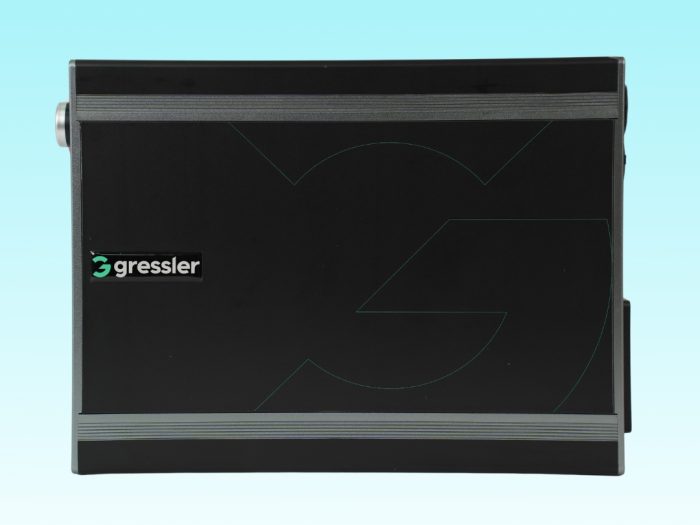 laser marking co2 produk gressler indonesia 3