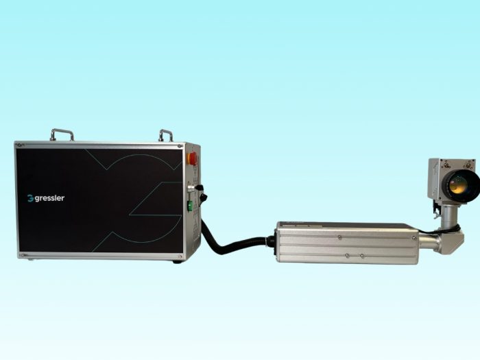 laser marking fiber produk gressler indonesia 6