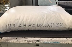 Apa itu Batch Number Produk