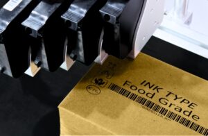 mesin coding inkjet Cetak Barcode dengan Mesin Coding apa itu barcode