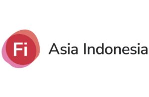 food ingredients asia indonesia exhibition expo