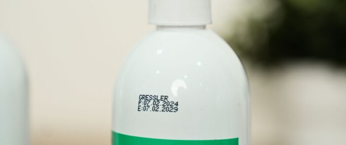 home section 3 personal care