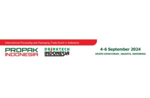 propak indonesia trade event 2024