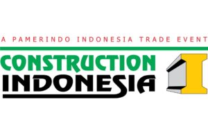 construction indonesia exhibition expo 2024