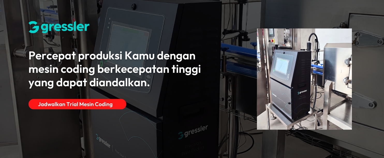 Percepat produksi Kamu dengan mesin coding berkecepatan tinggi yang dapat diandalkan.