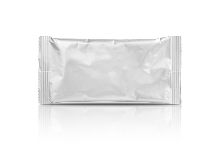 Kekurangan Kemasan Pouch Aluminium Foil