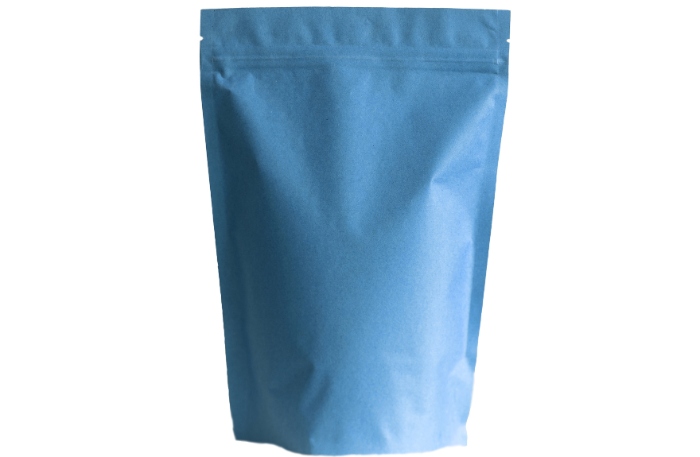 Kemasan Standing Pouch Plastik