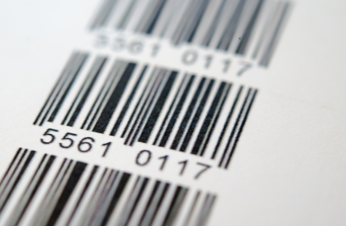 Cetak Barcode Menggunakan Erzap Label Designer