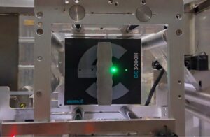 mesin cetak label rekomendasi merk mesin coding TTO thermal transfer overprinter