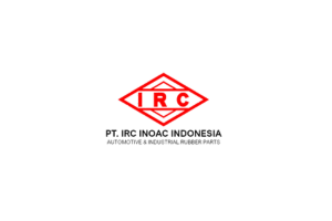 Logo customer irc inoac