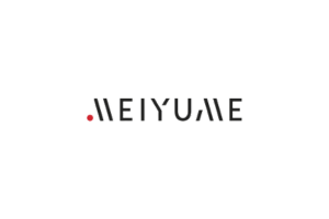 Logo customer meiyume