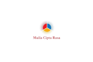 Logo customer mulia cipta rasa