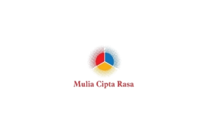 Logo customer mulia cipta rasa