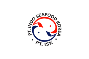 Logo customer pt indo seafood
