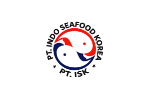 Logo customer pt indo seafood