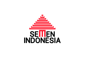 Logo customer semen indonesia