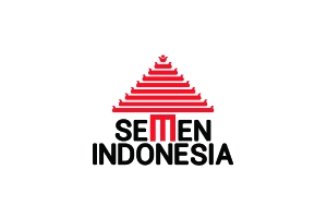 Logo customer semen indonesia