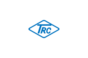 Logo customer trc