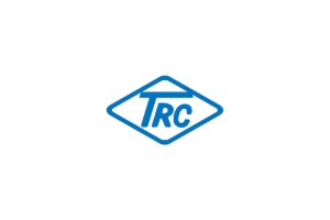 Logo customer trc