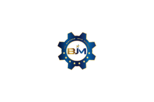 logo customer bjm