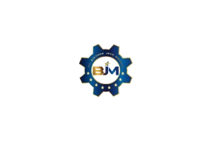 logo customer bjm
