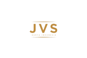 logo customer jvs