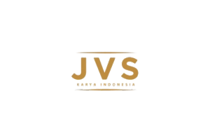 logo customer jvs