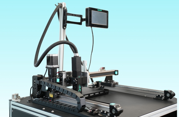 produk egg coder gressler 2