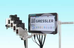 mesin coding expired date semarang Apa itu Thermal Inkjet Printer_ perbandingan thermal inkjet printer batch code printer