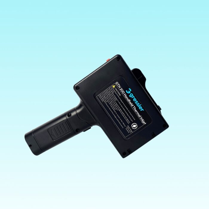 handheld inkjet printer gth solution produk 3