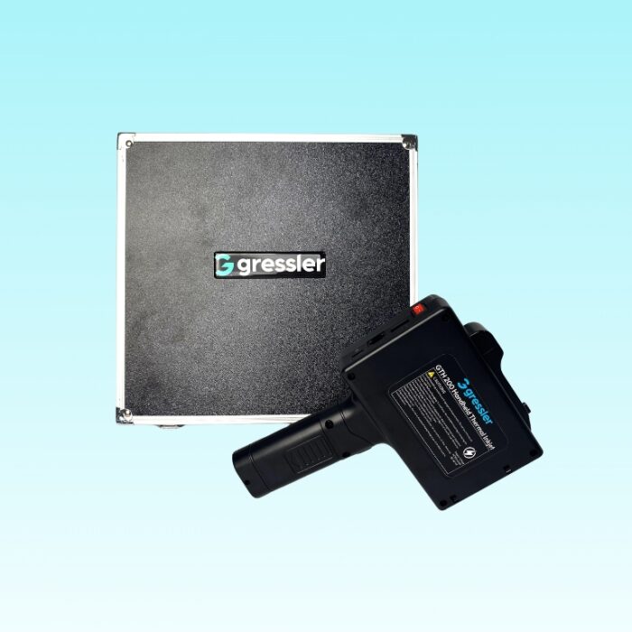 handheld inkjet printer gth solution produk 4